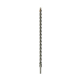 Makita Sds-Plus Drilling V-Plus Sds-Plus 2-Cutter 22mm X 600mm | SKU B-48153